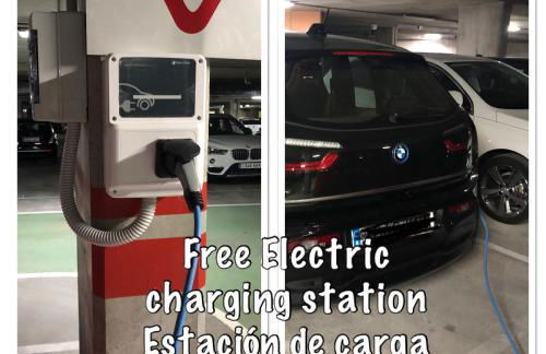 Can Blau Homes Turismo de Interior - Foto 37