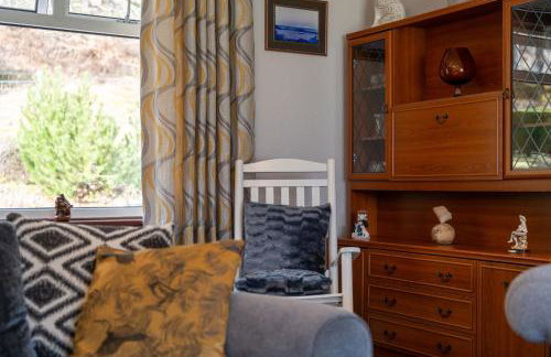 Ben View Treslaig, Fort William - Foto 7