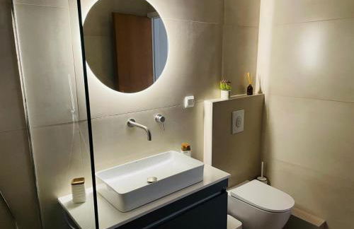 Villa Filia - Foto 25