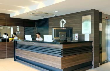 Promenade Prime Itaboraí - Foto 8