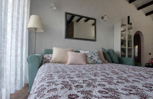 Casa Tossa 5-6 personas piscina comunitaria a/c - Foto 32