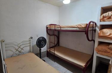 Casa com piscina - Foto 8