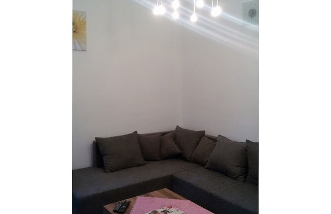 Villa Cella - Foto 31