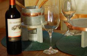 Chalé Canto dos Pássaros MG - Foto 32