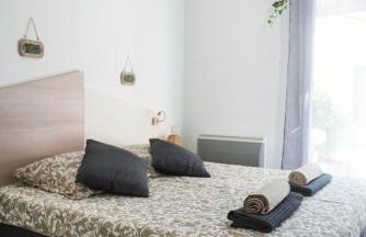 L'écrin de Bacchus - Foto 23