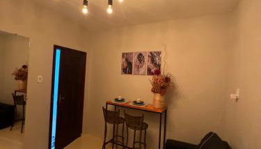 Lindo apartamento coração de Picos - Foto 2