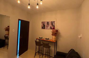 Lindo apartamento coração de Picos - Foto 2