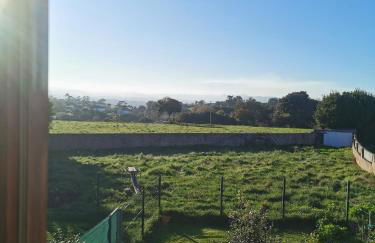 Chalet céntrico costero en Gijón - Foto 27