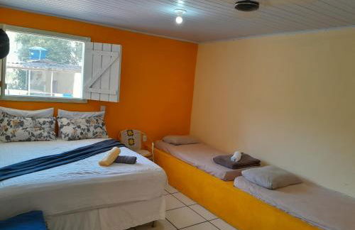 Praias Ubatuba SP - Foto 25