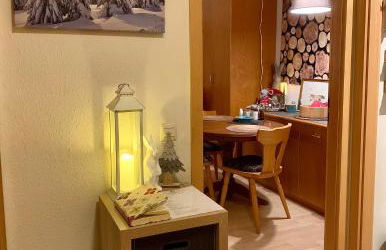 Studio Hase Saig - Photo 7