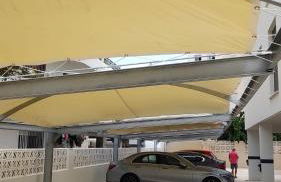 Gandia Playa Moderna - nuevo con piscina y parking, 2 banos, playa 300 m, grau 300 m - Photo 40