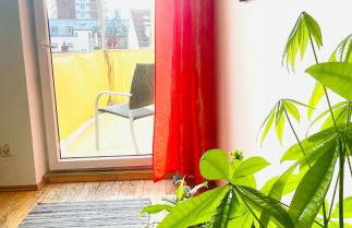 Ruheoase im Herzen von München - Foto 13