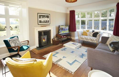 Green Gables - Foto 4