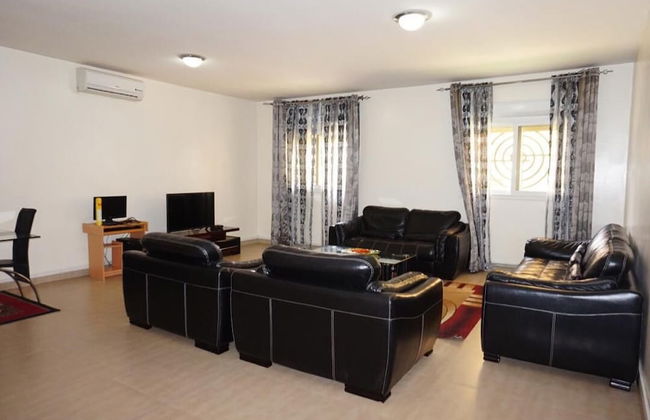 Hann Maristes 1 - Photo 5