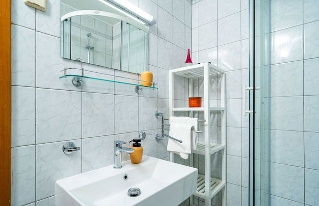 Apartment Radovan - Foto 33