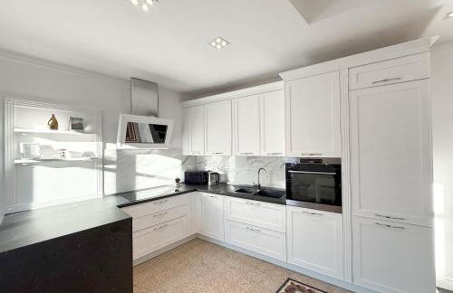 La Casa Del Pittore -Centro Storico- - Photo 10