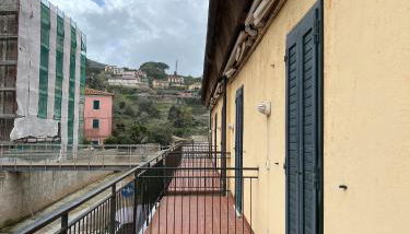 Monolocale La torre - Foto 4