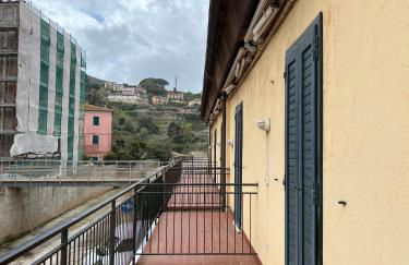 Monolocale La torre - Foto 4