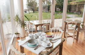 Quinta de Travassinhos- Douro Valley & Spa - Photo 37