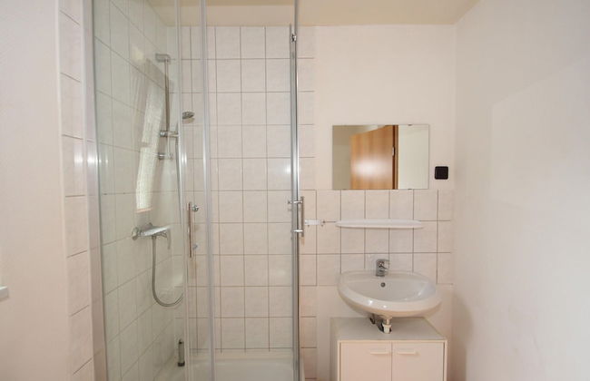 Ferienhaus in Fassberg mit Gemeinschaftspool - Foto 12