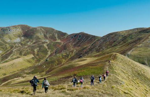 Casa Blanche - Photo 46