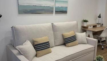 Los remedios B - Foto 4