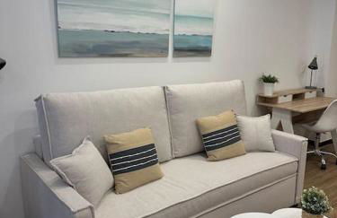 Los remedios B - Foto 4