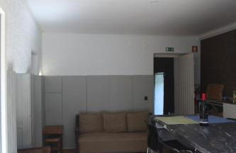 ribeira dos marinheiros amarelo - Foto 9