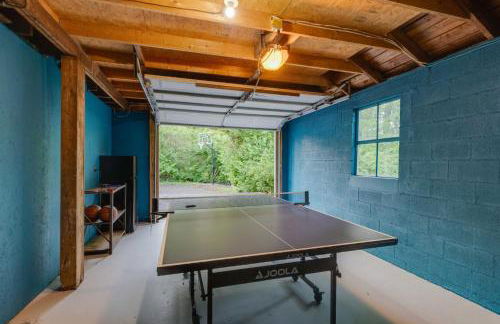 BRAND NEW Nashville Dream Hot Tub Arcade More - Foto 27