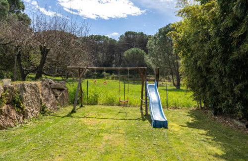 Hauzify I Can Moiset - Photo 7