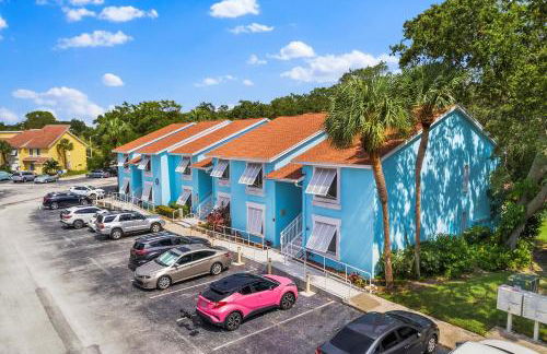 Travelers Paradise - Foto 23