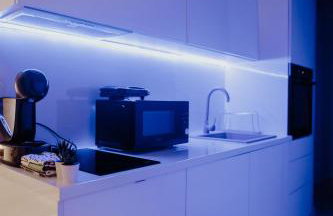 Apartman 007 - Foto 10