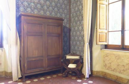 Villa Dolciano - Foto 33