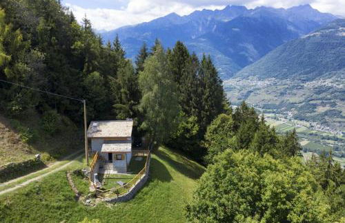 Casa Vacanza Ca' de l'elmo - Foto 20