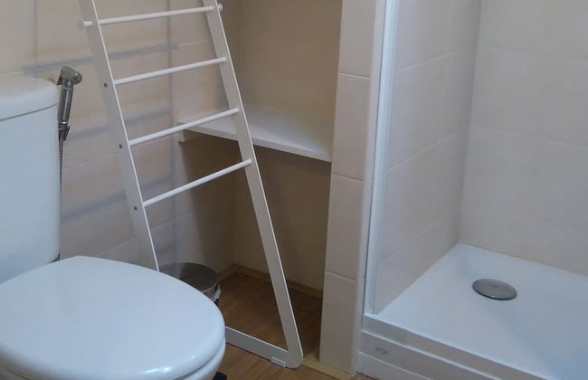 Monte Girassol - The Lisbon Country House! - Foto 16