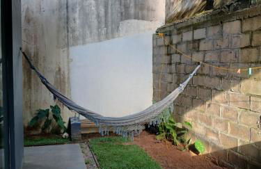 Casa Lagoa e Mar - Photo 19