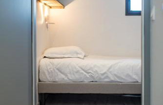 Apartment 2 SZ Nahe Pisten Aussicht - Foto 23
