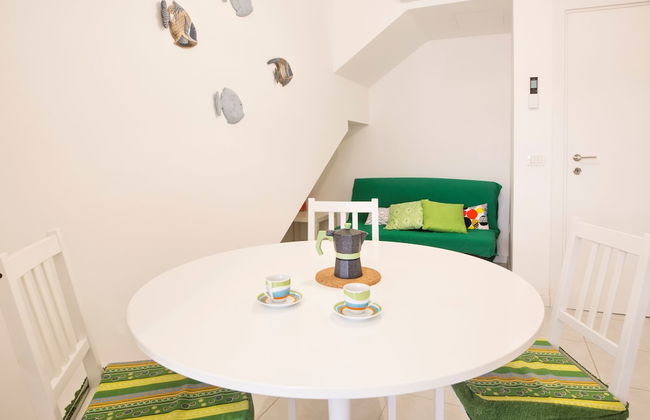 Casa Sabir - Foto 16