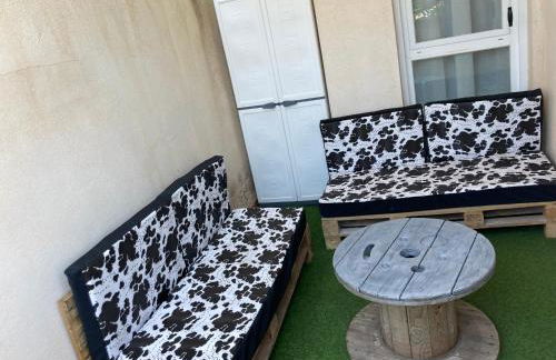 APARTAMENTO PINAPLAYA - Photo 17