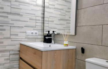 Tarragona City- Beach-Port aventura - Foto 11