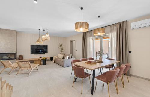 Villa Vita by VIllsy - Foto 7