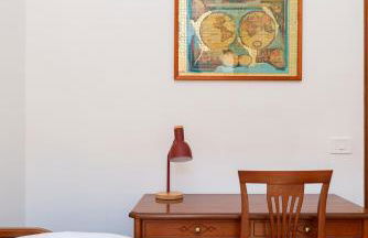 Casa Lucia - Seafront Paradise - Photo 16