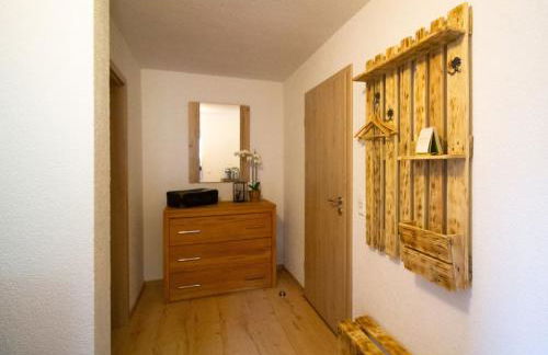 Schöne und helle Ferienwohnung in Pfaffenweiler - Foto 19