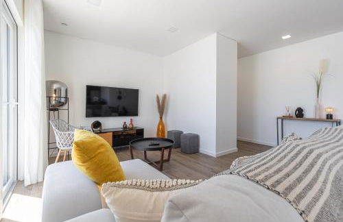 Villa Laura with private swimming pool - Foto 20