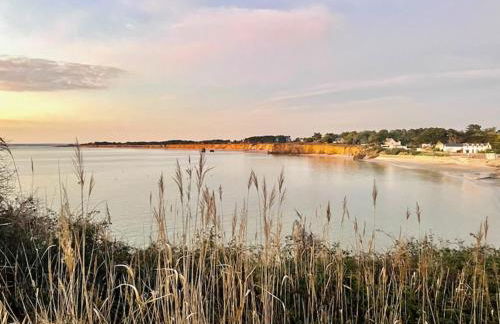 Au gre des marees - Foto 19