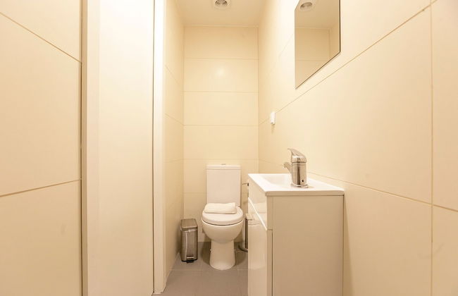 1st A Mirante - Foto 38