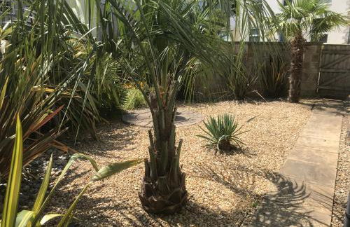 Starfish Cottage- private beach access- dog friendly - Foto 17