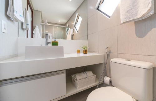 Condomínio Nannai Residence - Anchova 01 - Photo 30