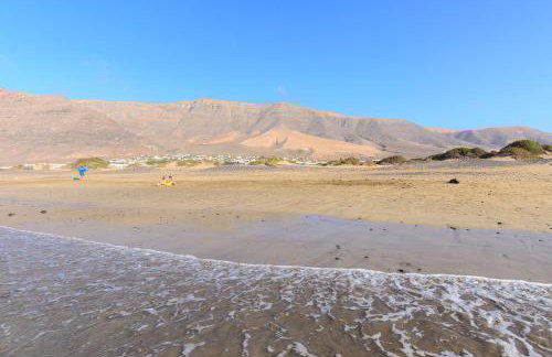 Famara Beach Apt - Foto 25