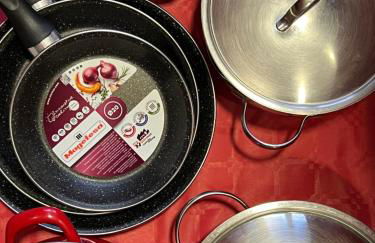 Marusía apartamento - Foto 42